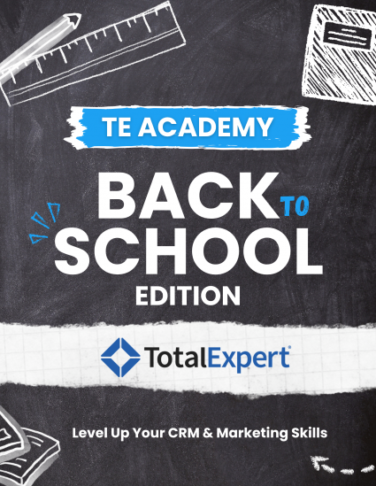 TE Back to School Announcement_July 2026_Vertical (1)
